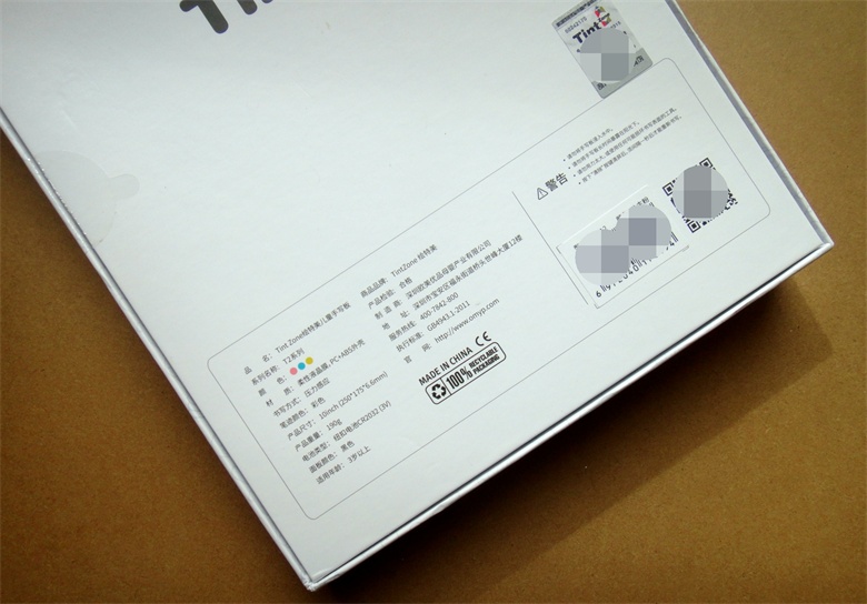 1566186837969718.jpg