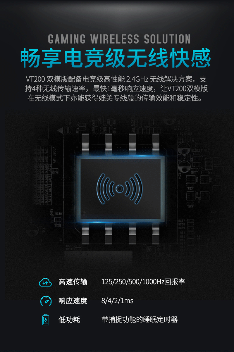 1566294909147226.gif