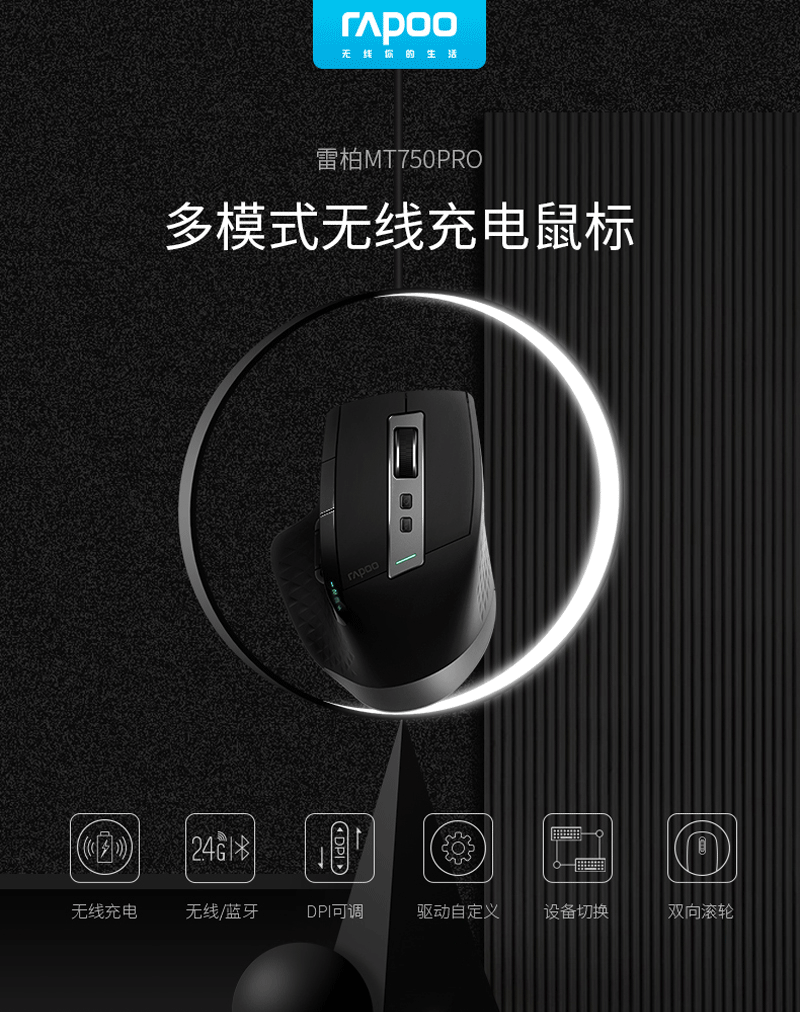 1568602151691861.gif