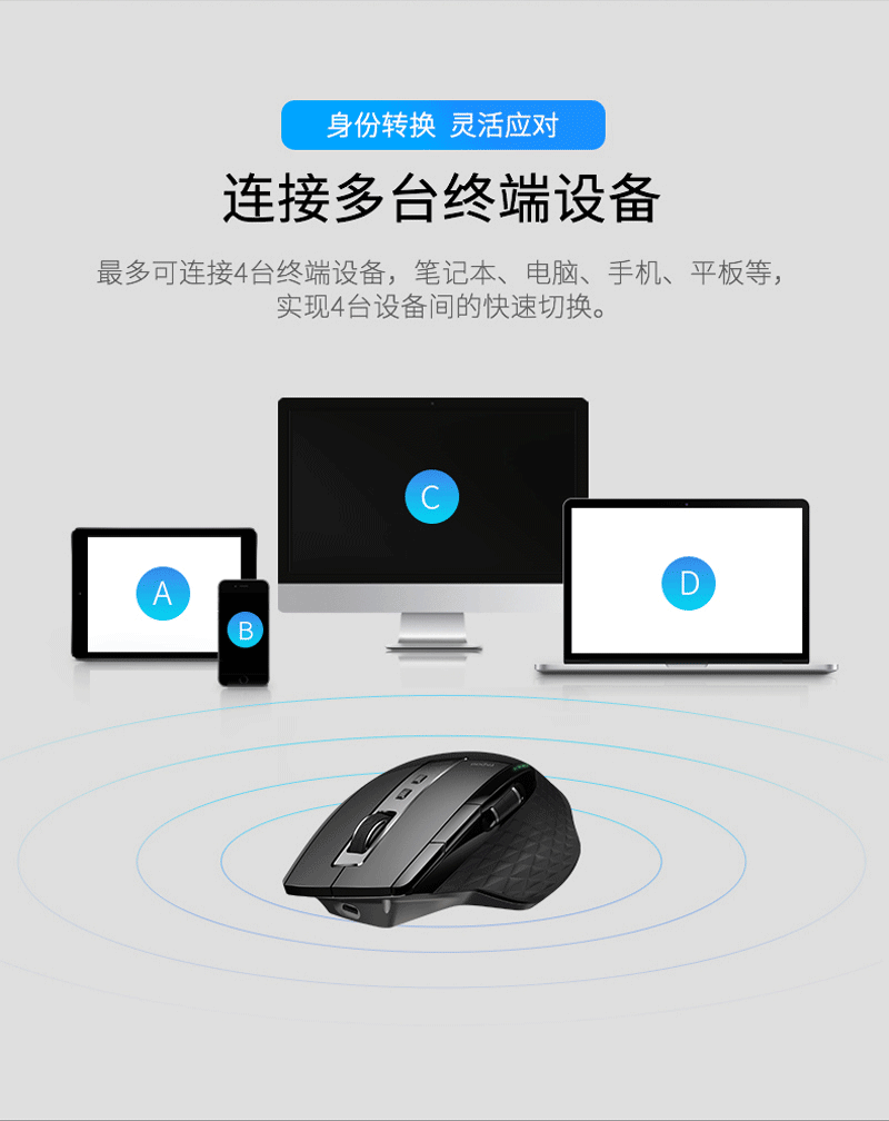 1568602163775534.gif