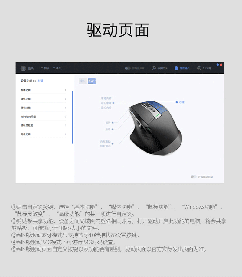 1568602187778616.gif