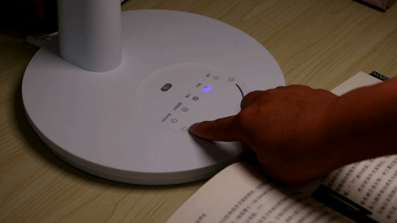 MVI_4222_20190914183353.gif