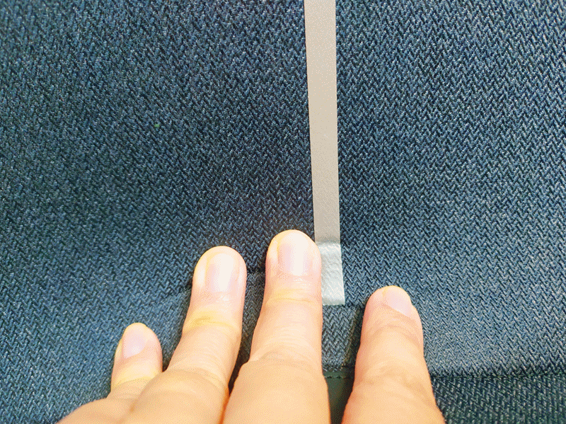 1570445962164226.gif