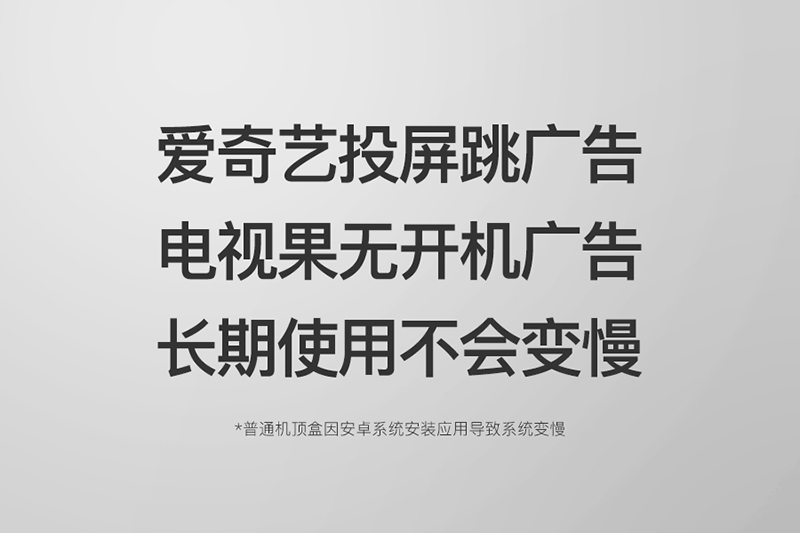 1572576400740358.jpg