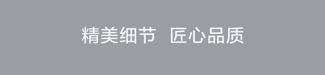 1573189977905275.jpg 1573189977905275.jpg
