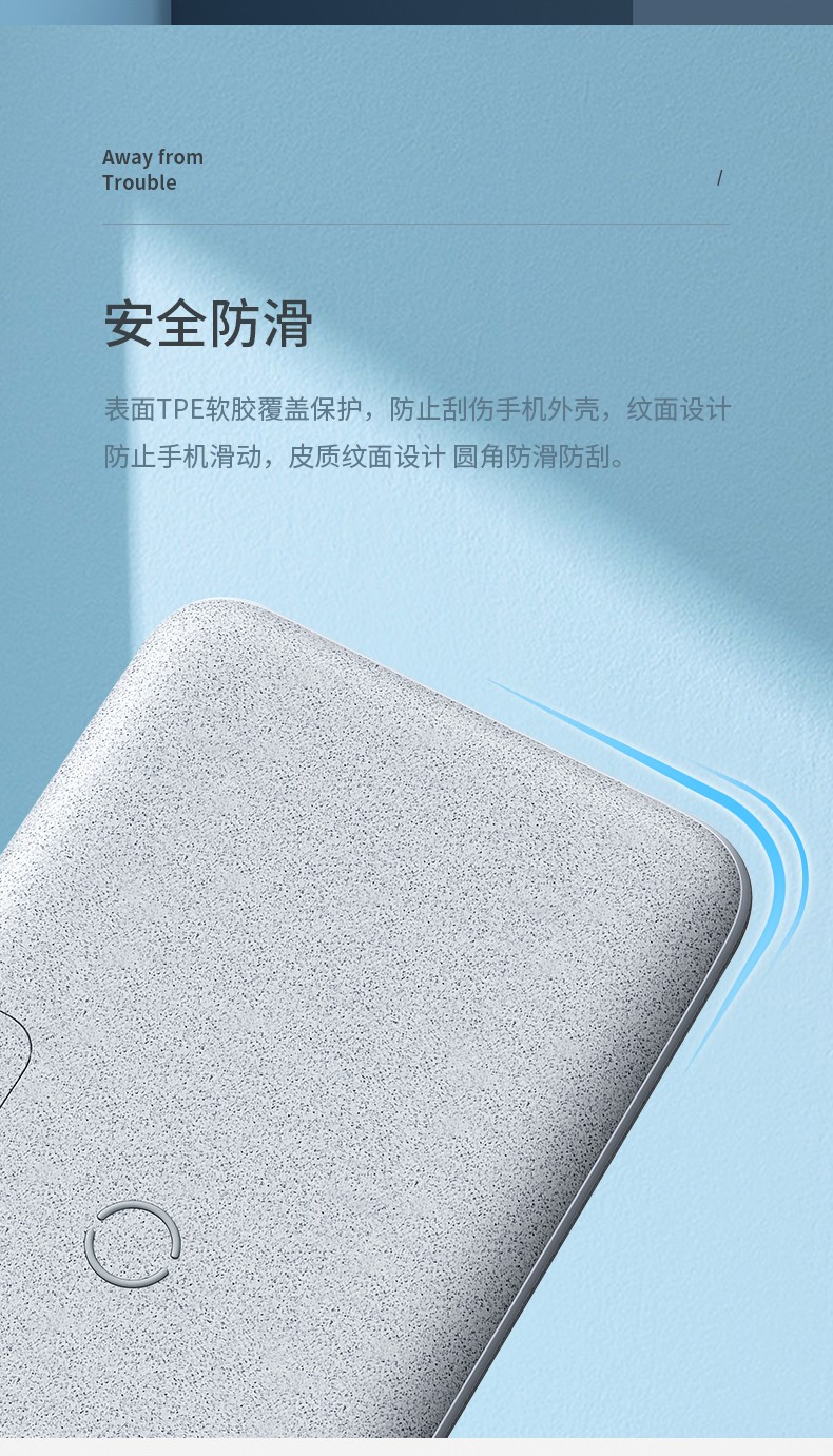 1578647241681879.jpg