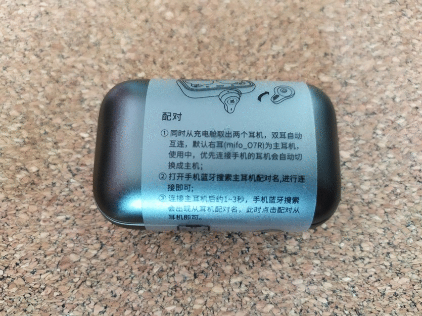k4.gif