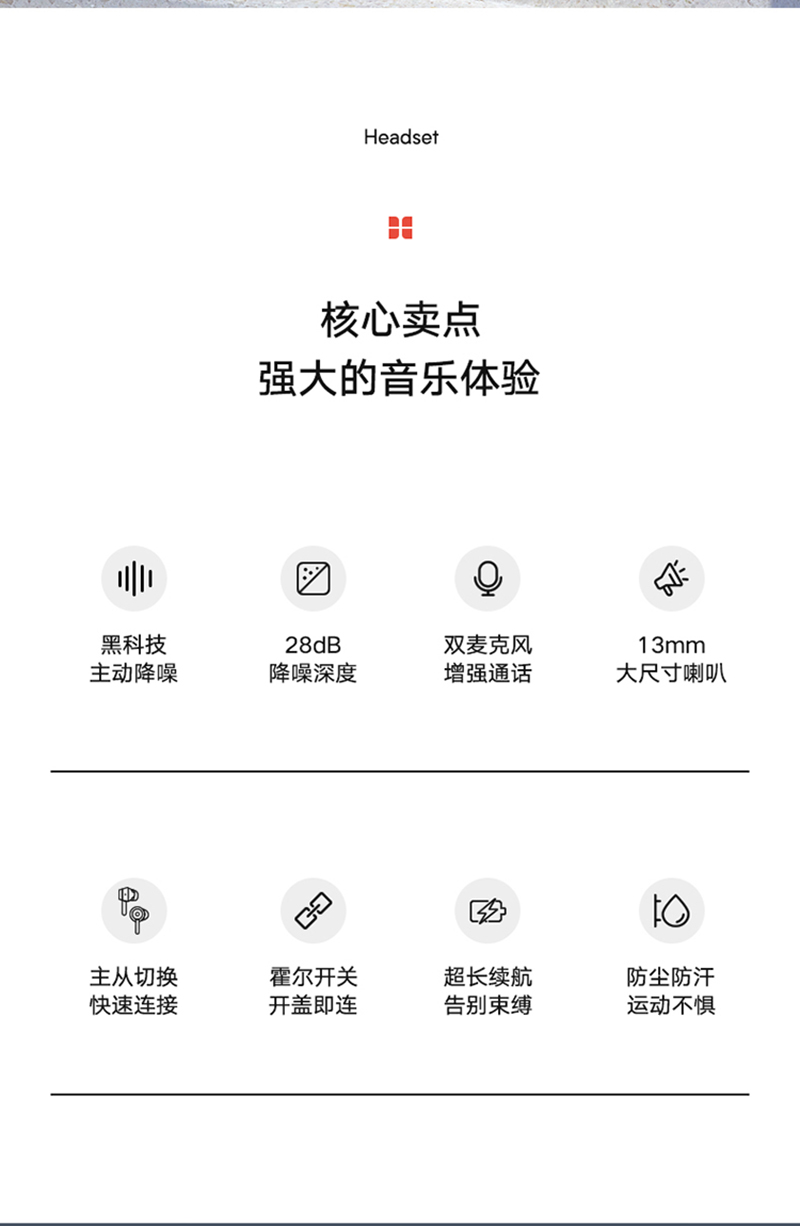 1584088400421369.jpg
