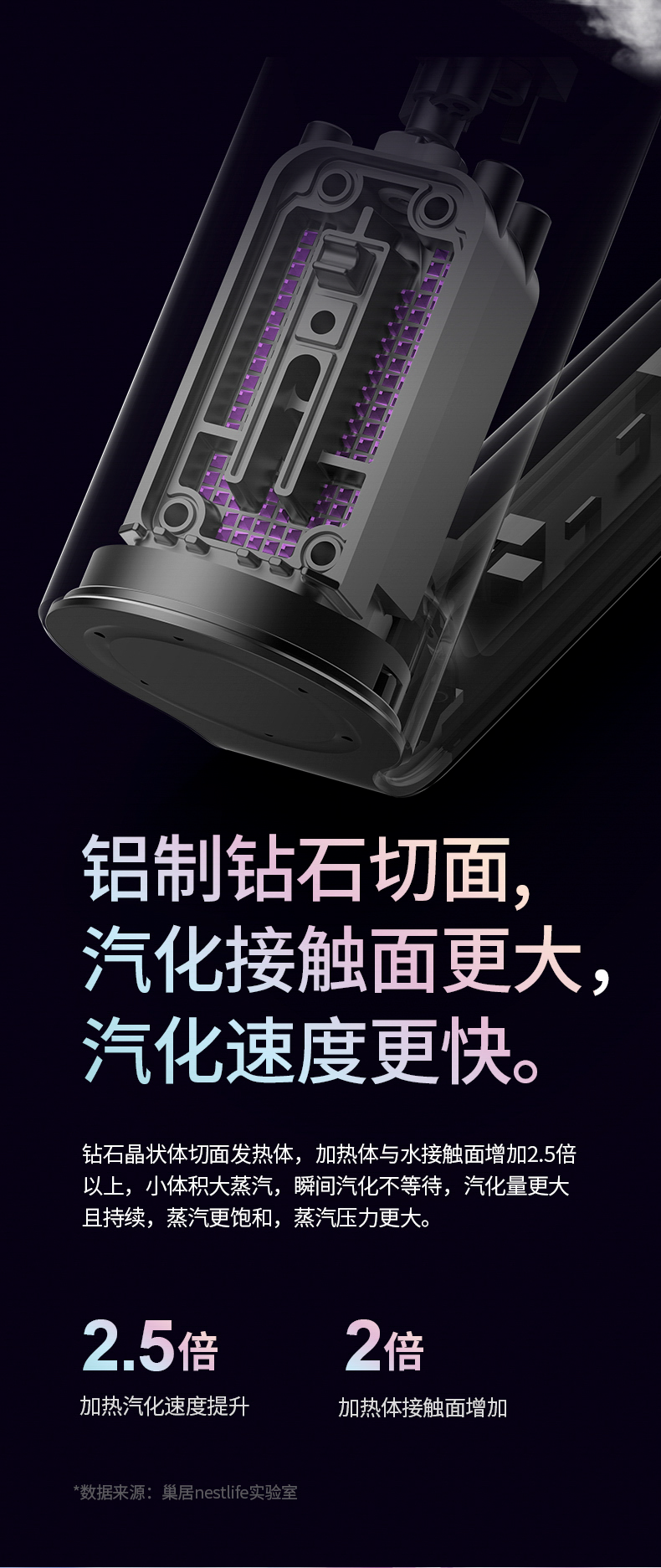 1588753695811566.png