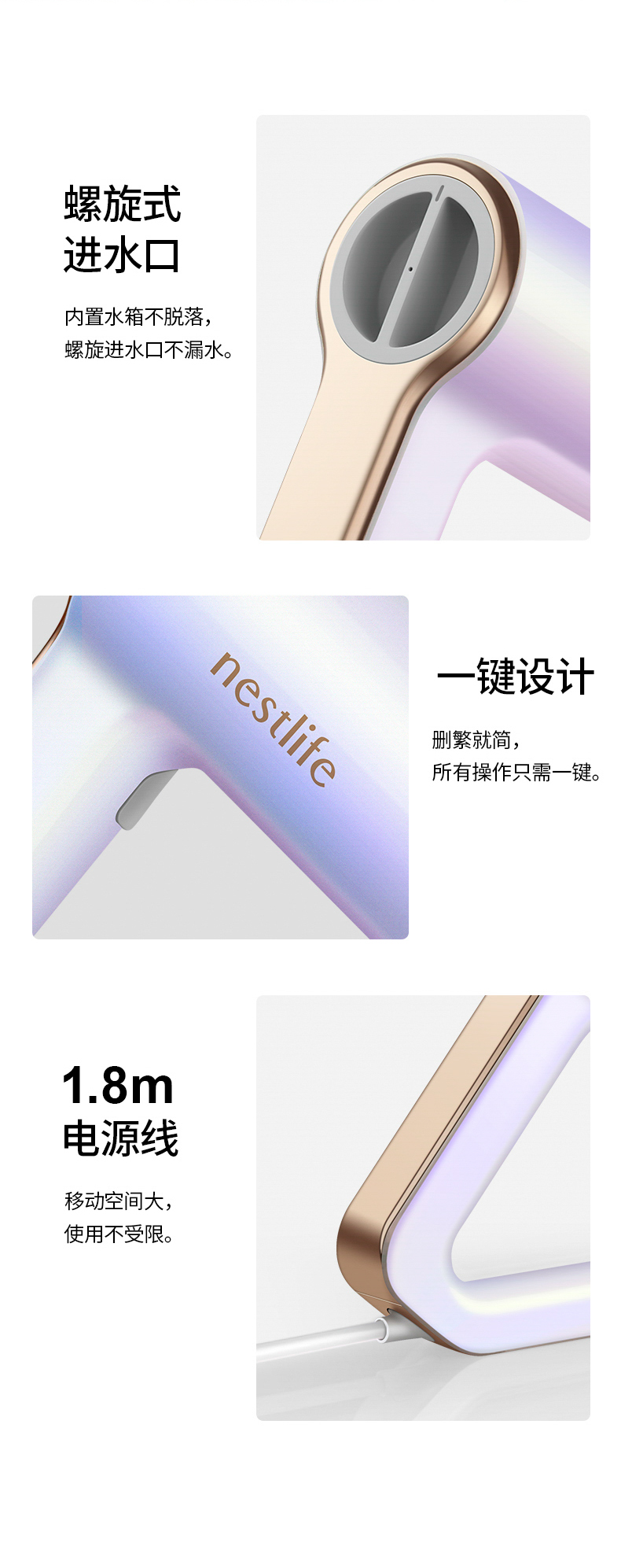 1588753832186754.jpg 詳情頁1_11.jpg