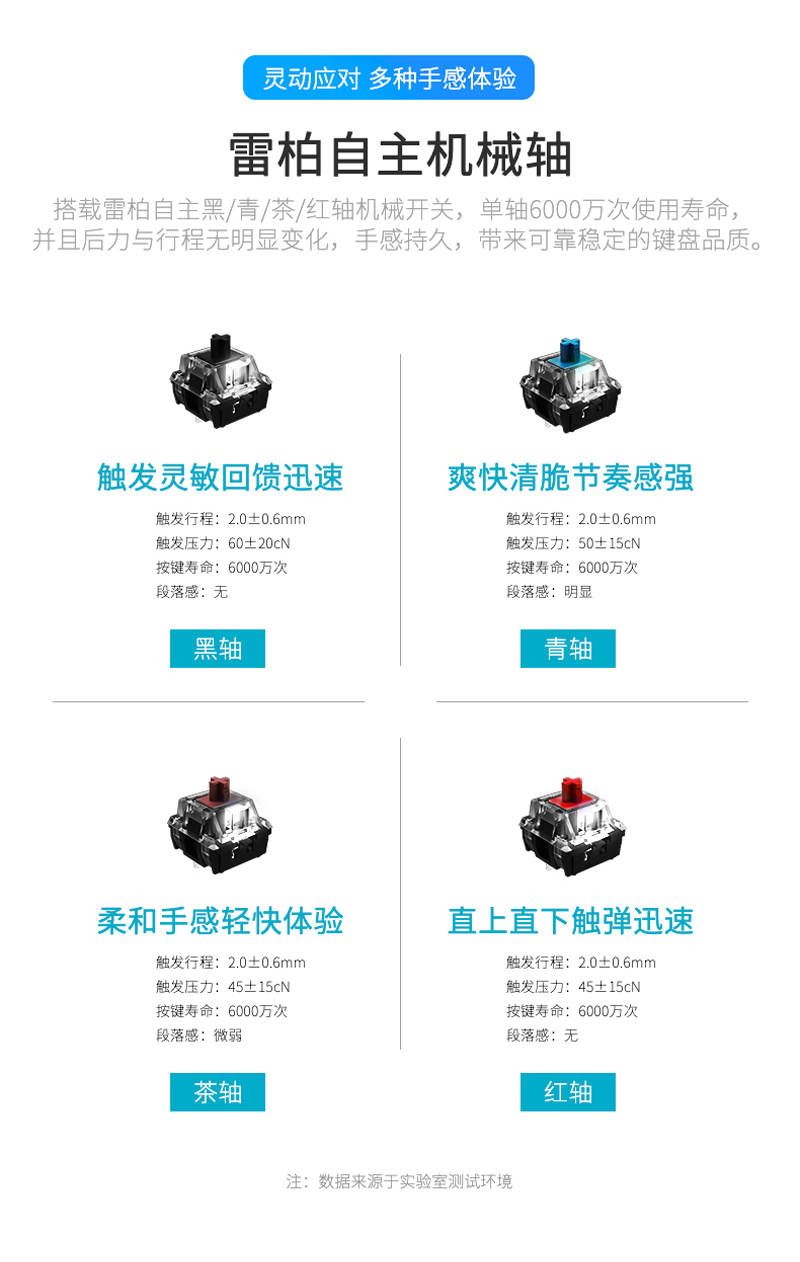 1590389564130566.jpg