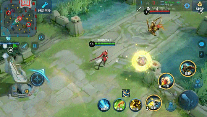 1592793739520105.gif