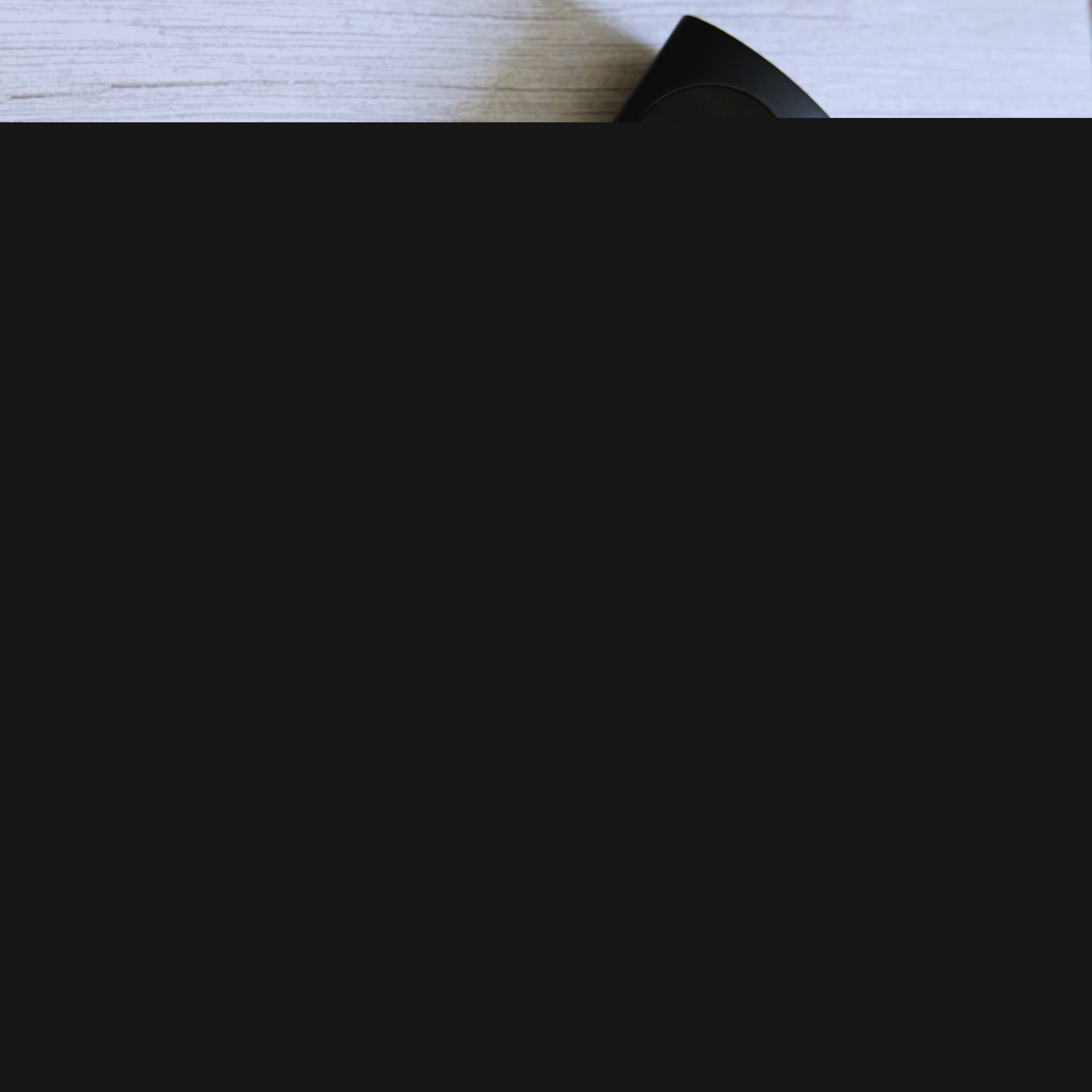 1593530512343506.jpg