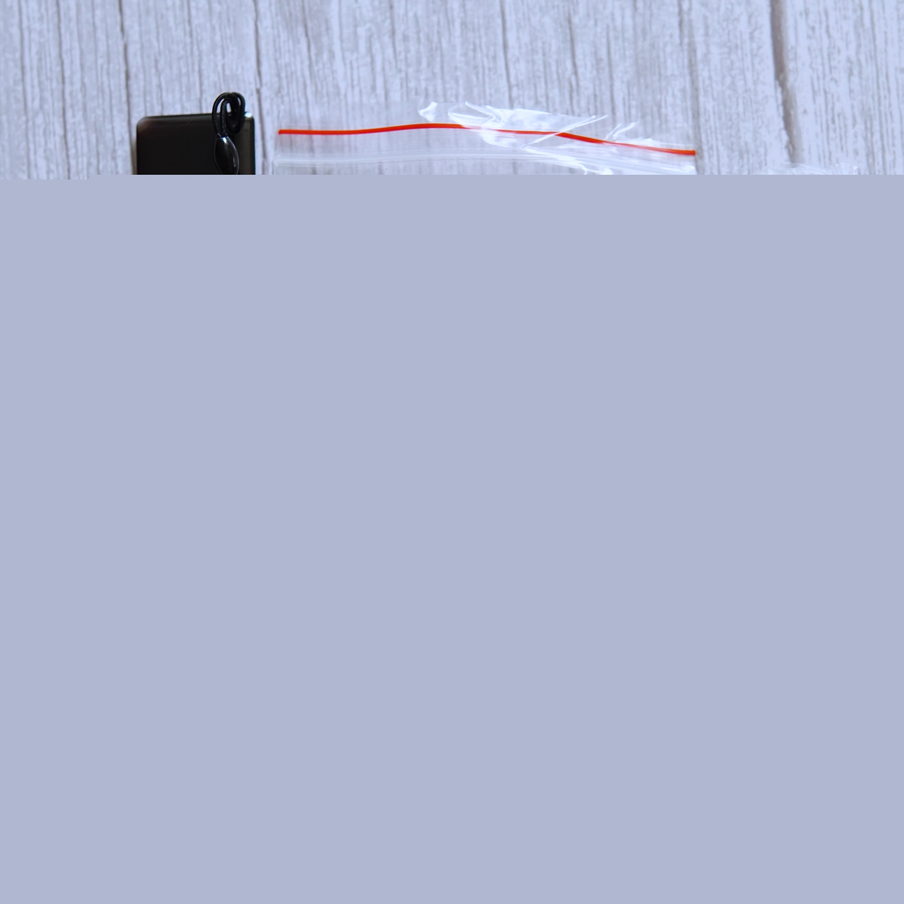 1593563152236241.jpg
