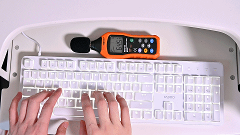 image024.gif