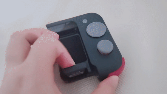 faceu_-413_20200709142351447[00-00-00--00-00-09].gif