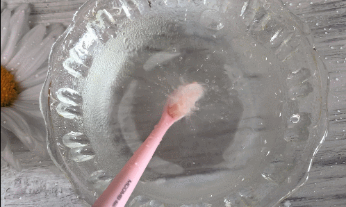 GIF1.gif