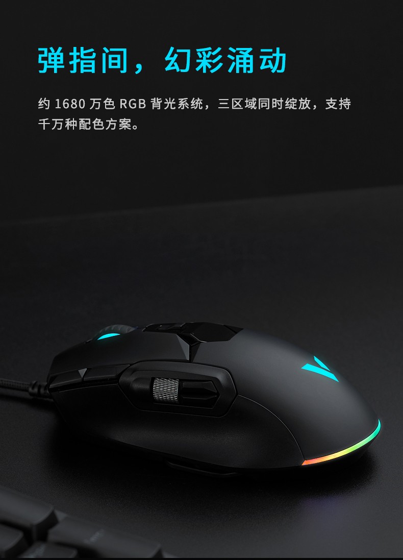 1595846631853868.jpg