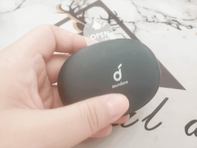 20200729_150052.gif