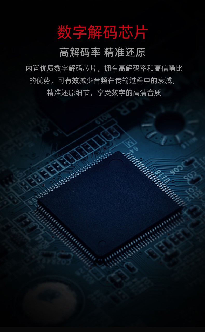 1599808934227442.jpg