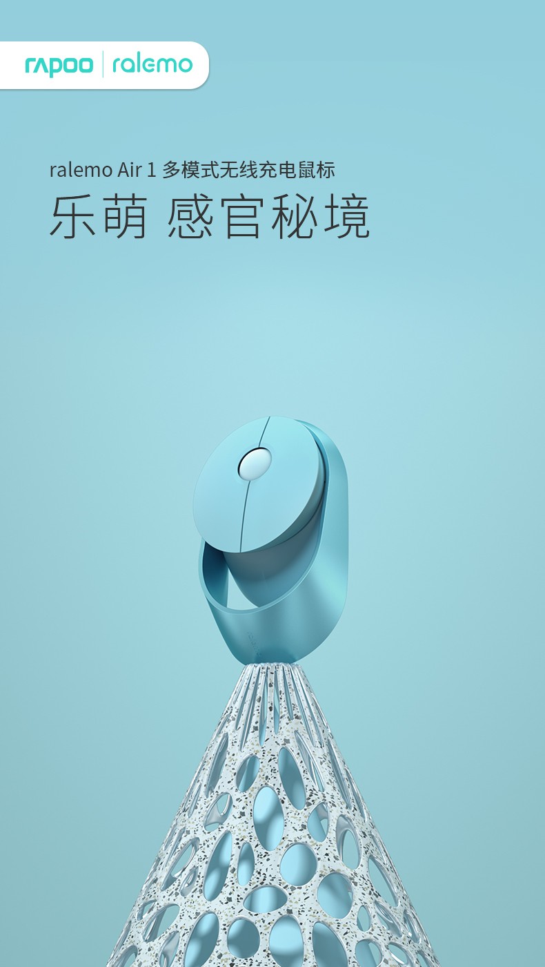 1605686921436688.jpg