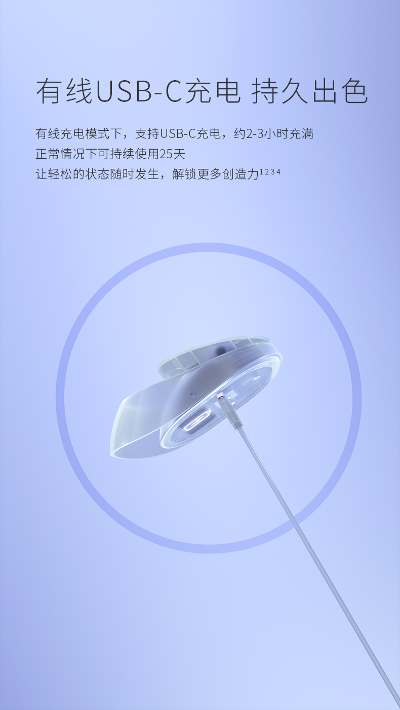 1605686933169961.jpg