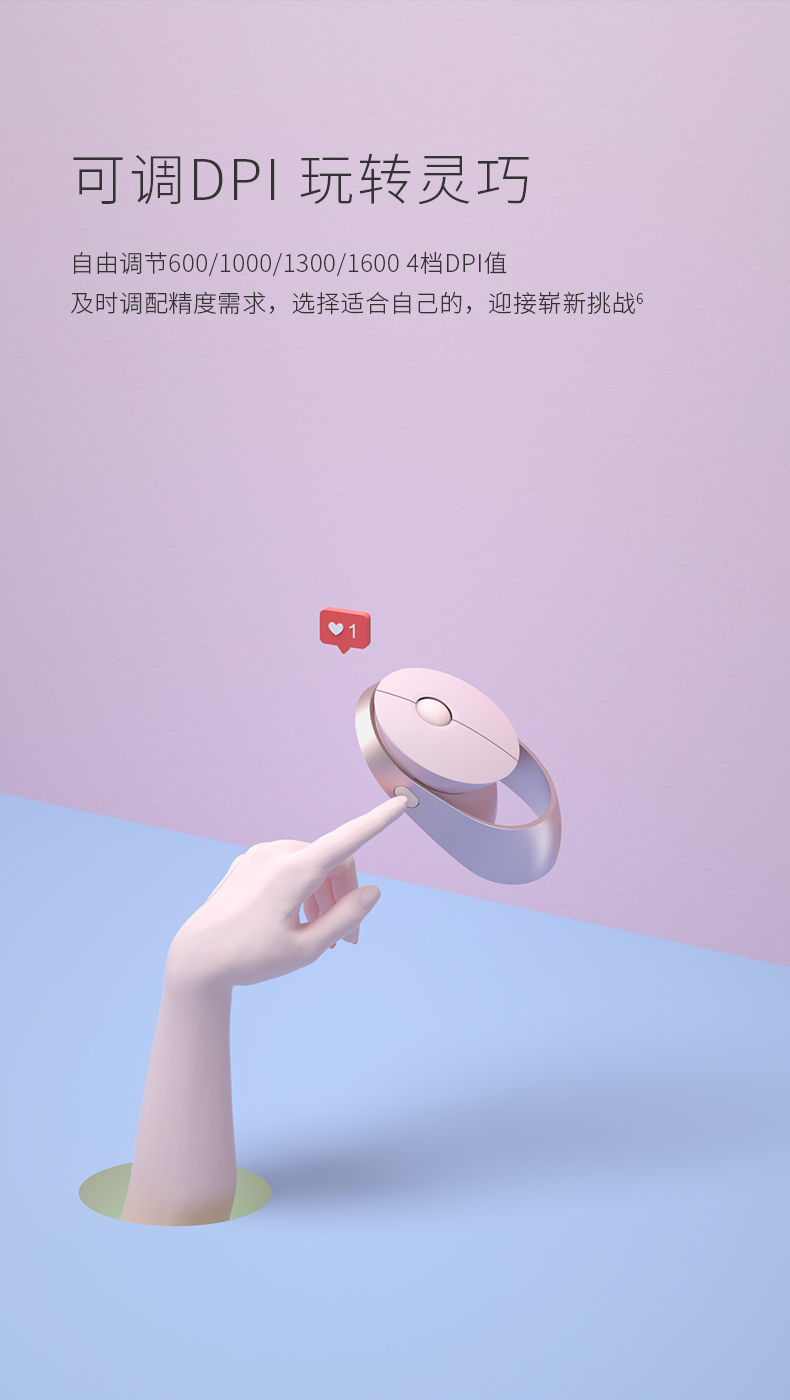 1605686945712980.jpg