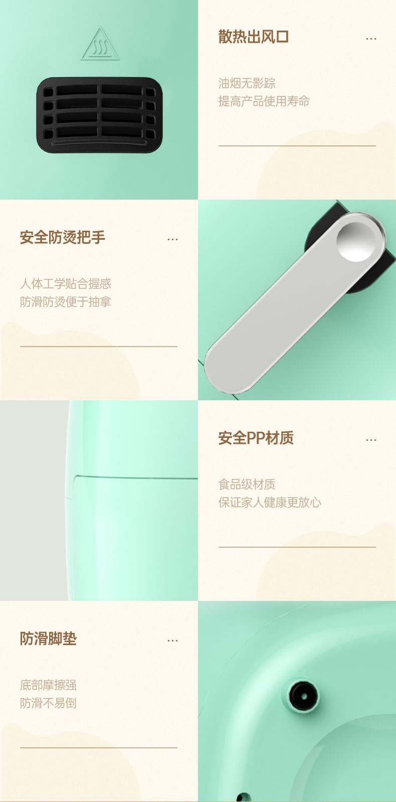 1605858006271919.jpg