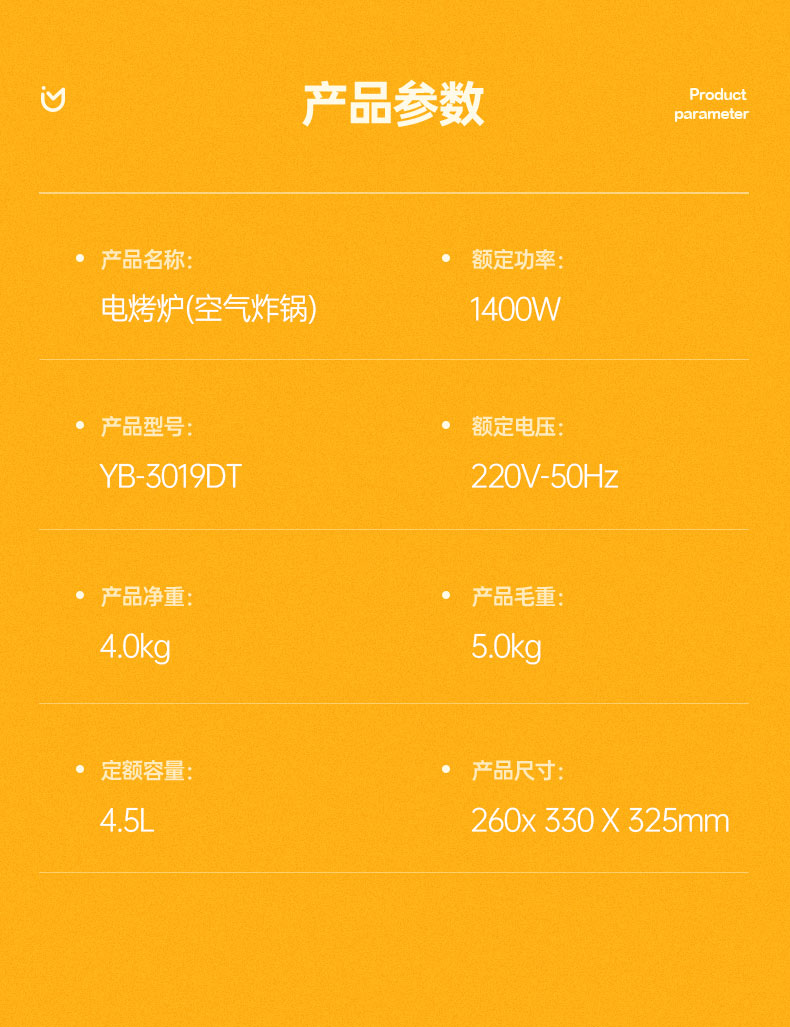 1605858012664781.jpg