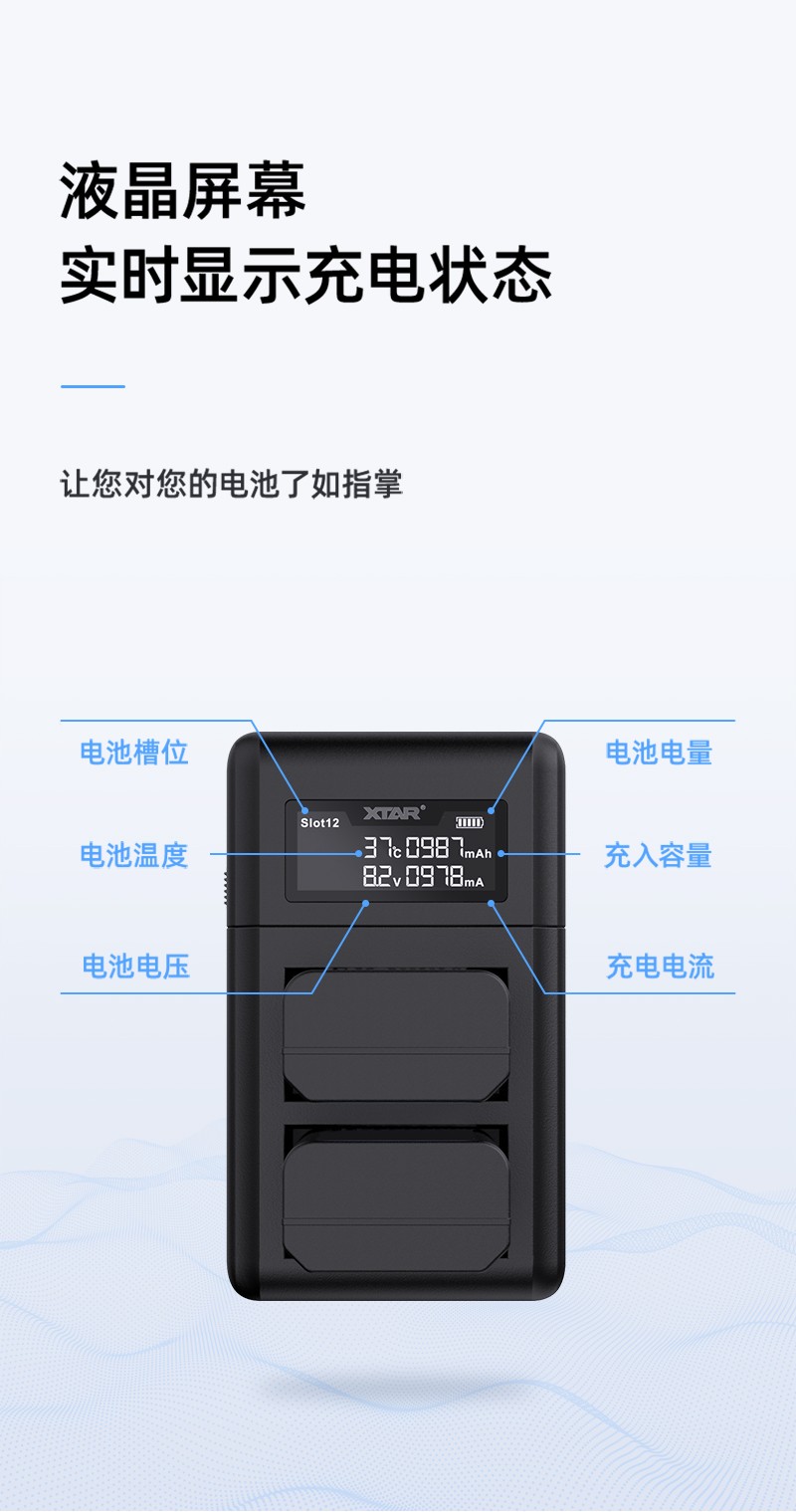 1605864484479593.jpg