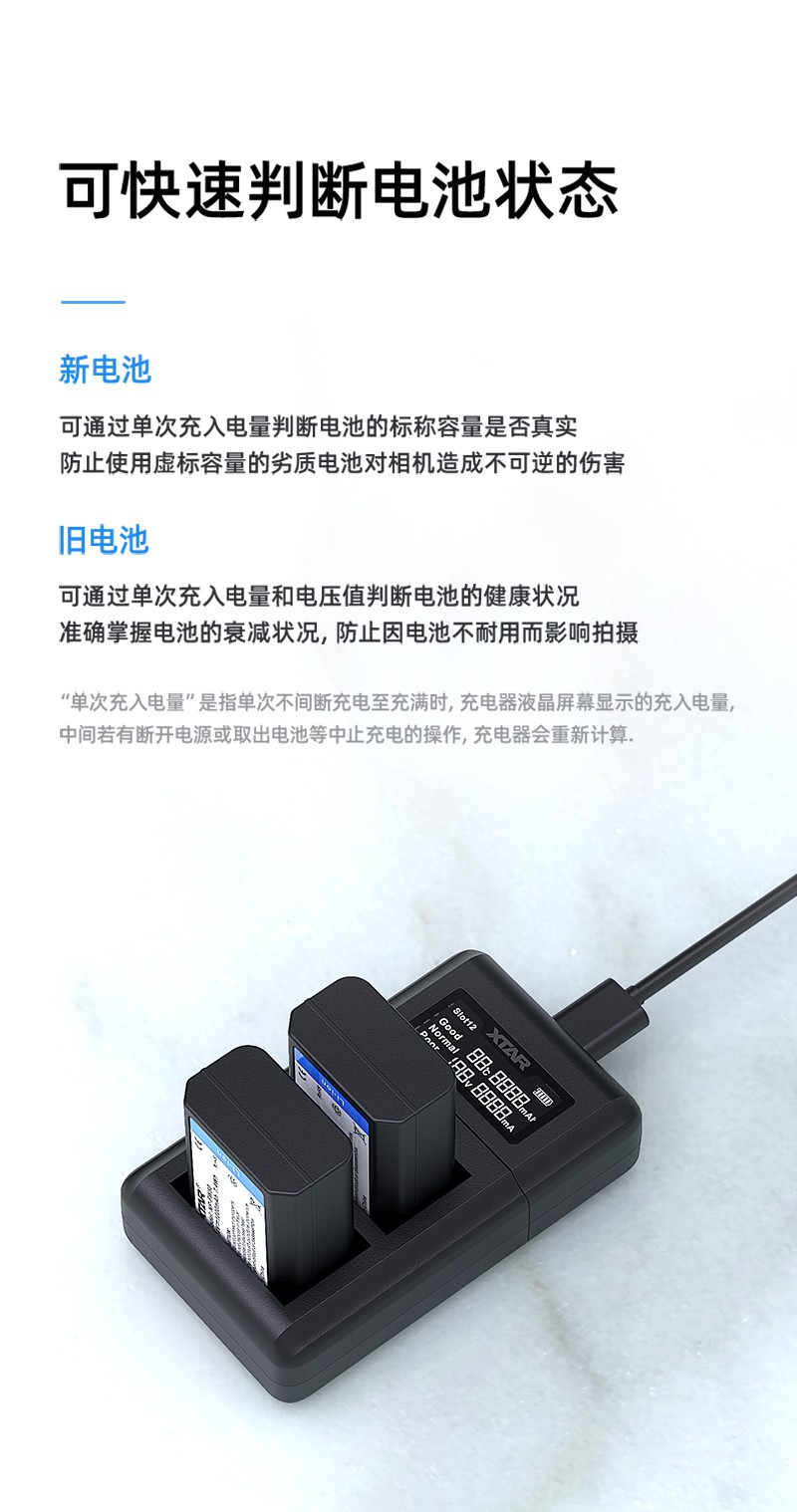 1605864487959350.jpg