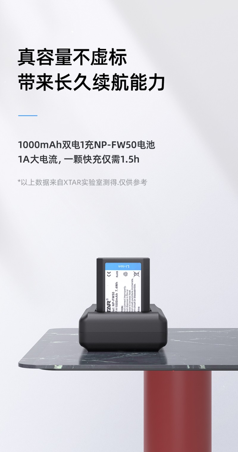 1605864489576729.jpg
