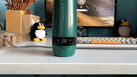 1605926365692187.gif