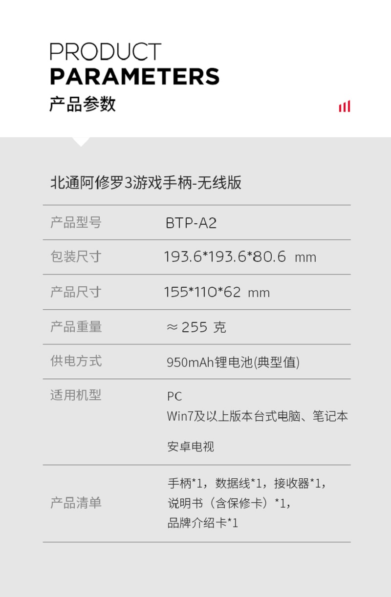 1606119031802238.jpg