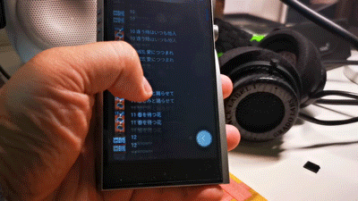 1606272773592477.gif