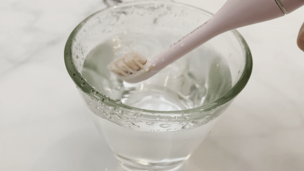 7.gif