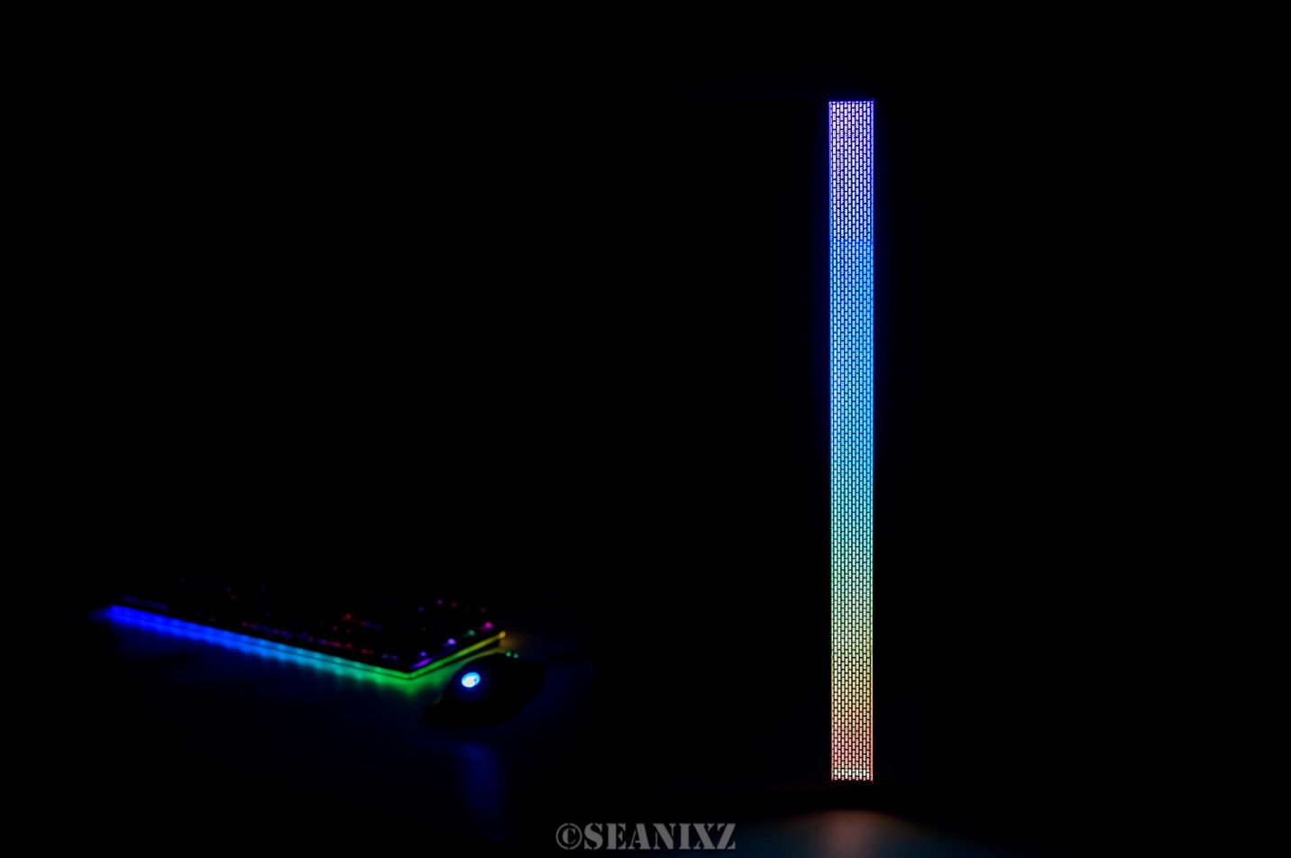 1607331668324861.jpg