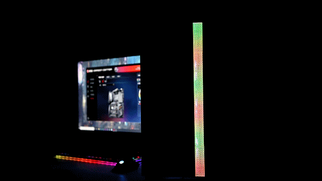 image089.gif