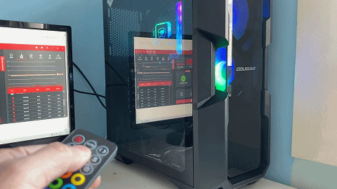 IMG_0210_1202113168311.gif