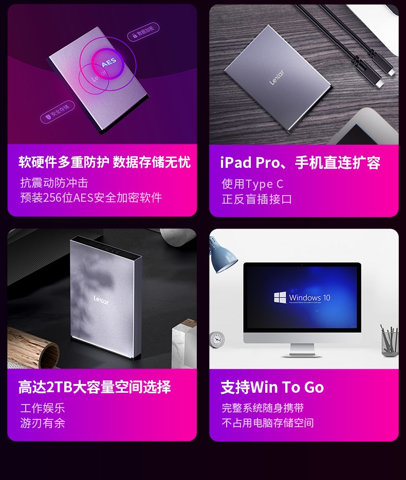 1610096443707773.jpg