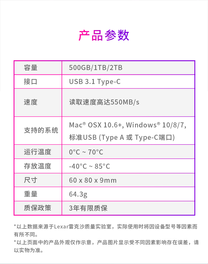 1610096488901033.jpg