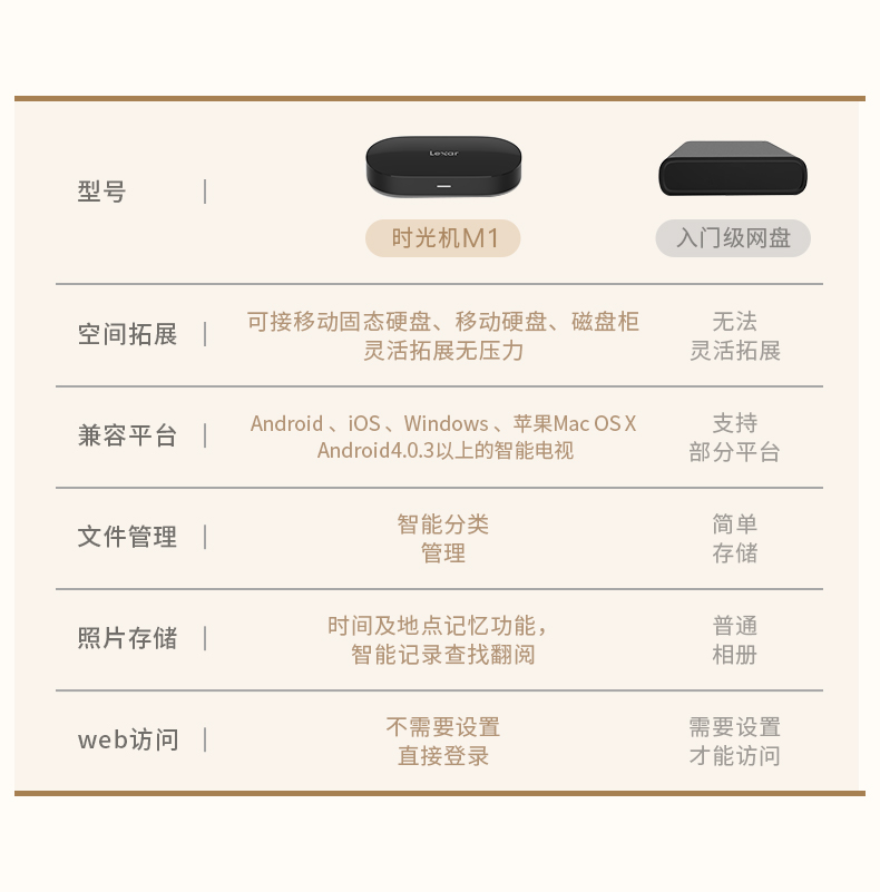 1610097045468157.jpg