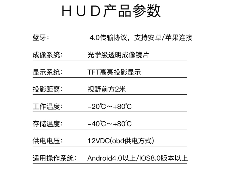 1610103587141289.jpg