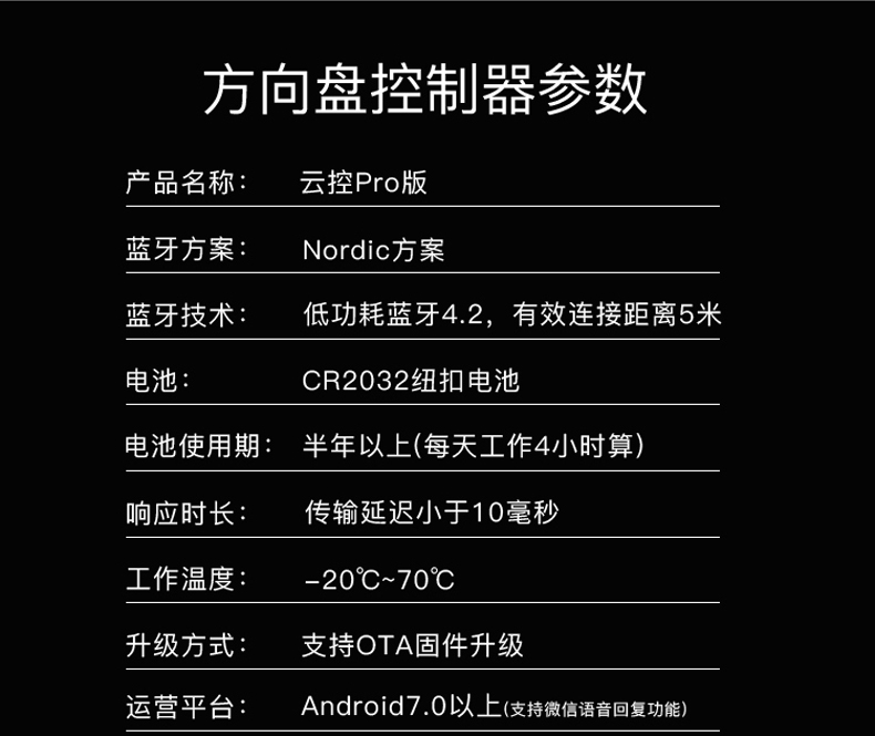 1610103589397301.jpg
