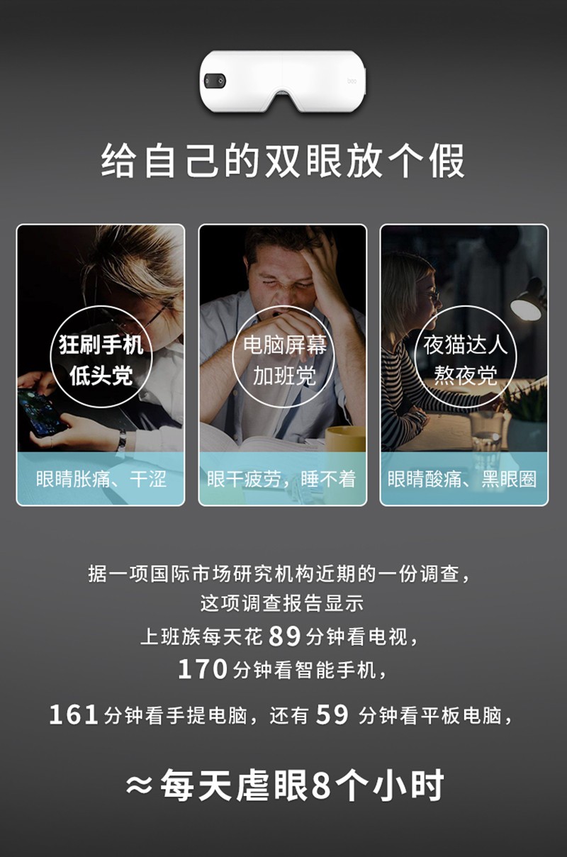 1610533689960677.jpg