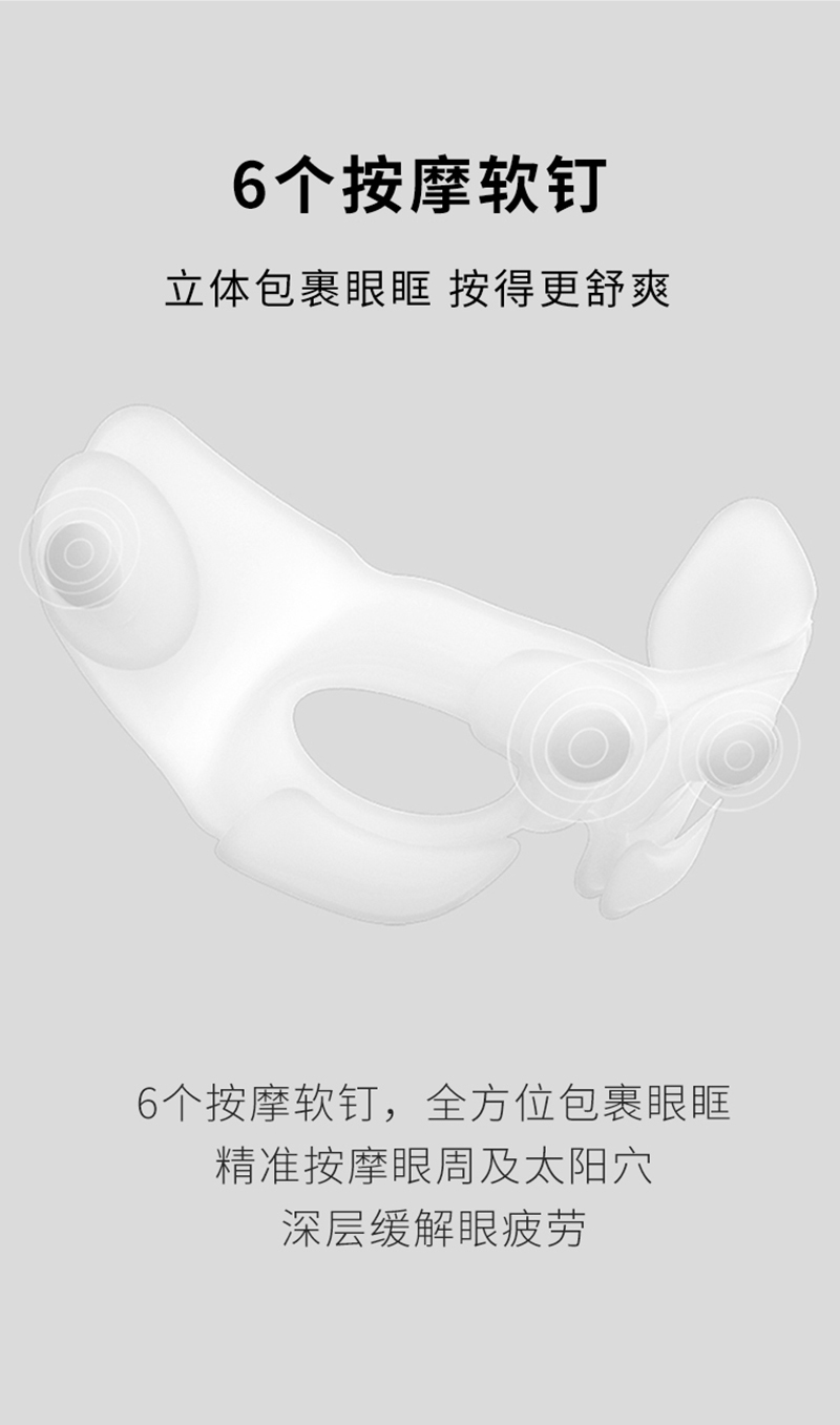 1610533726560085.jpg