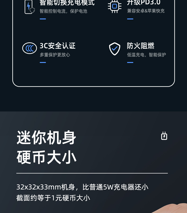 1611708017522292.jpg