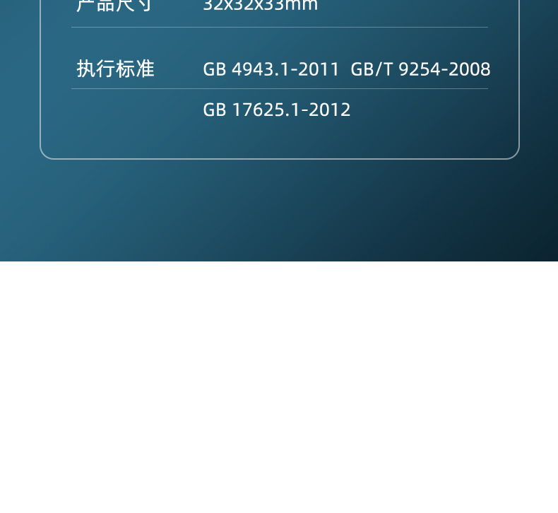 1611708090374895.jpg