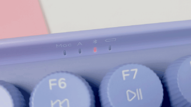 10.gif