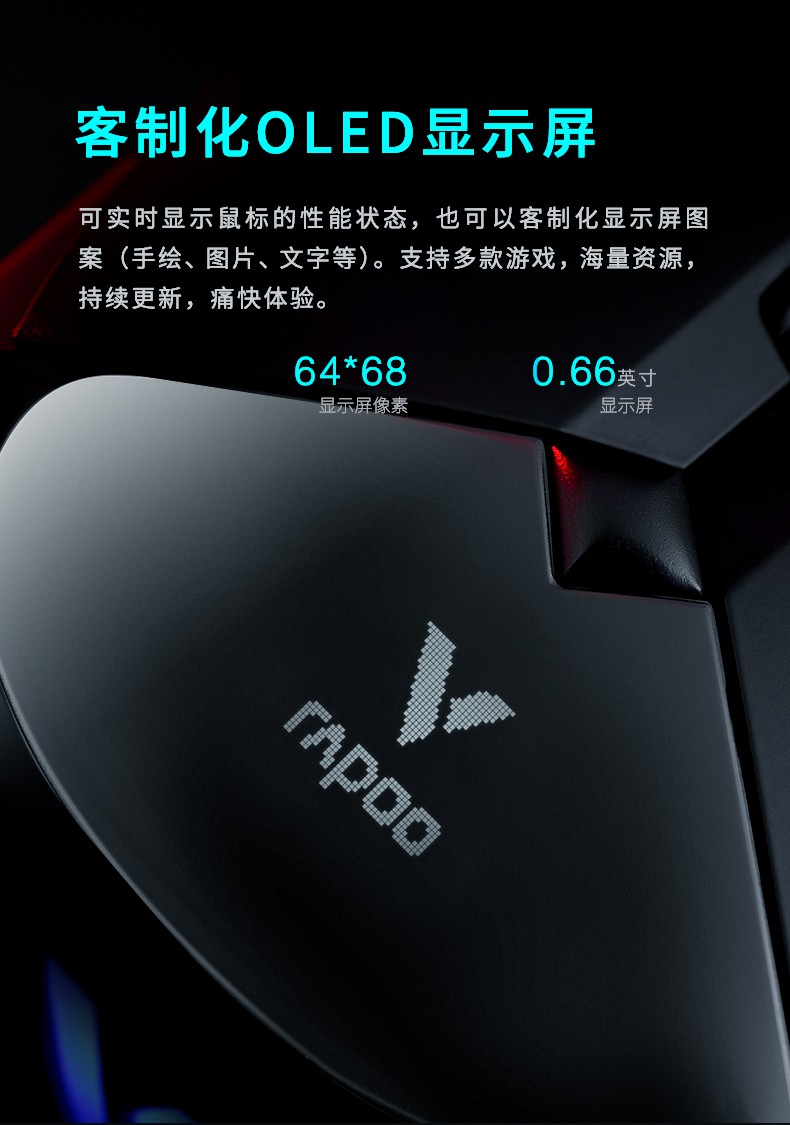 1617675594707006.jpg